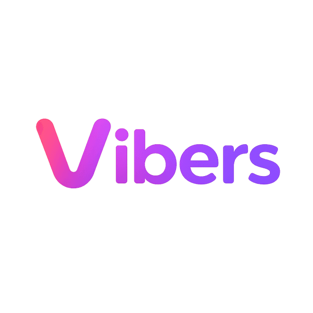 Vibers.wtf
